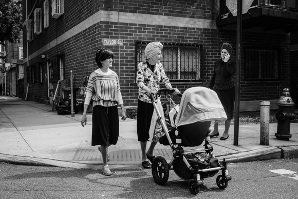 Brooklyn New York Brooklyn New York