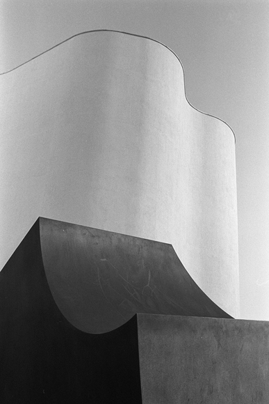 Curves (2) Curves (2)