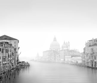 Venetian Serenity