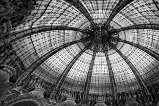 Galeries Lafayette