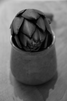 Artichoke