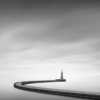 Roker Dreamscape