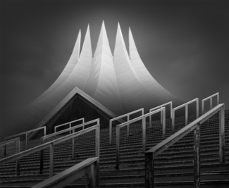 Tempodrom Berlin