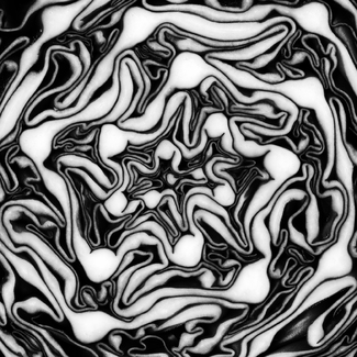 Untitled (1) Untitled (1)