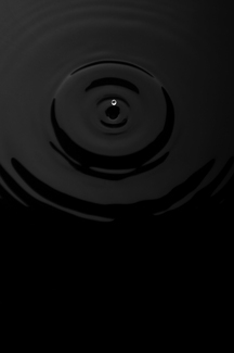 Dalai Lama / Project Hope Dalai Lama / Project Hope