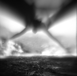 Breakthrough Breakthrough