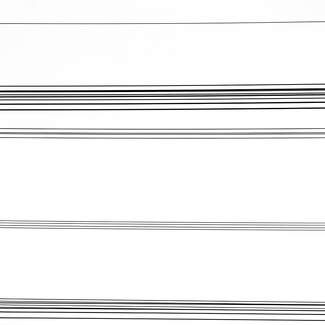 Power-cables-5 Power-cables-5