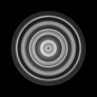 Circles of Light Circles of Light