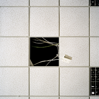 Ceiling Tiles Ceiling Tiles