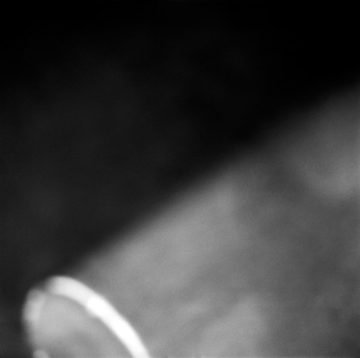 Searchlight Searchlight