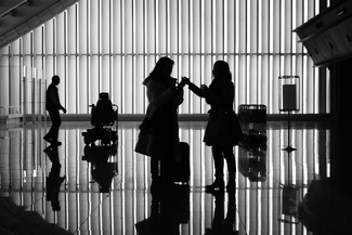 Untitled (4) Untitled (4)