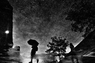 Untitled (1) Untitled (1)