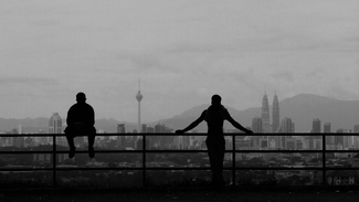 Untitled (5) Untitled (5)