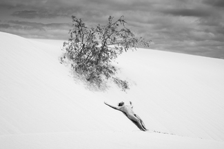 Life Connected Life Connected