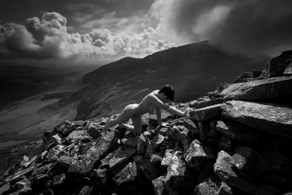 Pushing Limits Pushing Limits