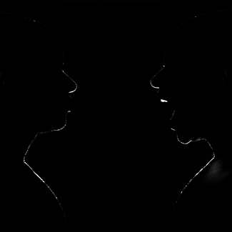 Face to Face Face to Face