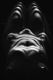 Wonderland Wonderland