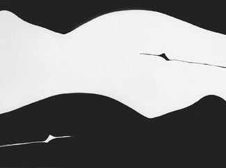 Human horizon Human horizon