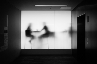 Tea at the Tate Tea at the Tate