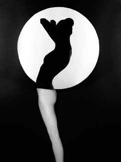 Libido & Mortido #7 Libido & Mortido #7