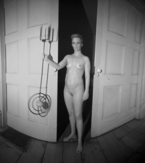 Robbie J - 4-27-14, 10AD Robbie J - 4-27-14, 10AD