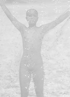 Desert Vail Desert Vail