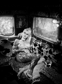 Suma At Home Suma At Home