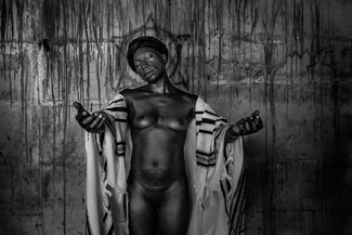 Dogma project 5 - Jewish Jesus Dogma project 5 - Jewish Jesus