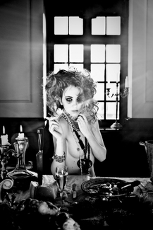 The Morning After The Morning After