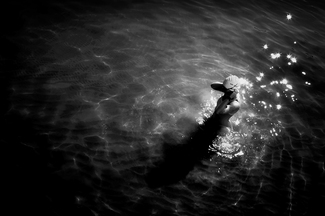 Triathlete Triathlete