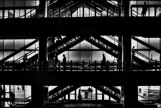 Criss Cross Criss Cross