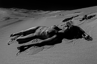 Feminicidio Feminicidio