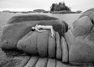 Awaiting Perseus Awaiting Perseus