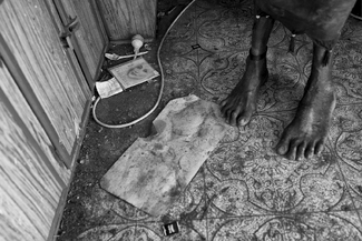 Dolly Parton Dolly Parton