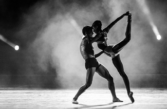 counterpoint counterpoint