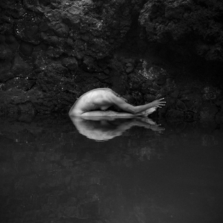 Fishy Fishy Fishy Fishy