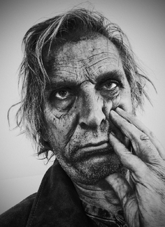 Selfportait 159 Selfportait 159