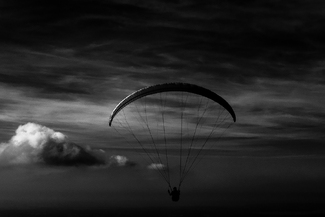 Traveling New Horizons Traveling New Horizons