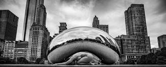 Reflections Reflections