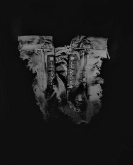 Don't Forget Don't Forget