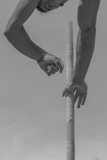 percect moment percect moment