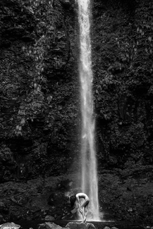 meditation meditation