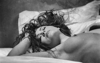 Chérie Rêver Chérie Rêver