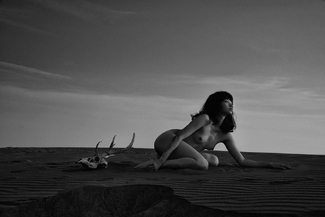 pray for rain pray for rain