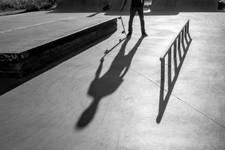 Shadow (1) Shadow (1)