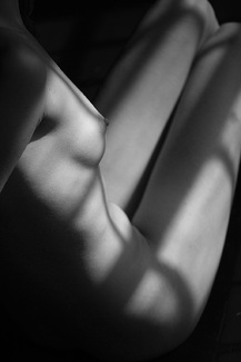 Window Seat Window Seat