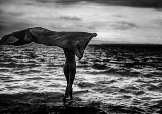 Earth, Wind, Water and Me Earth, Wind, Water and Me