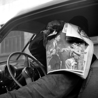 Saturday Evening Post Saturday Evening Post