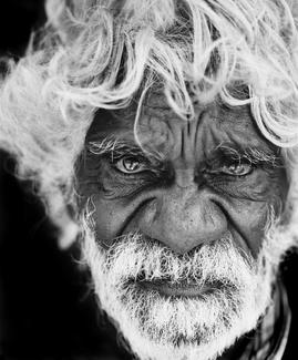 Nyari Morgan Nyari Morgan