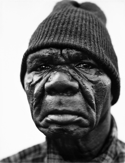 Noel Charlie Noel Charlie